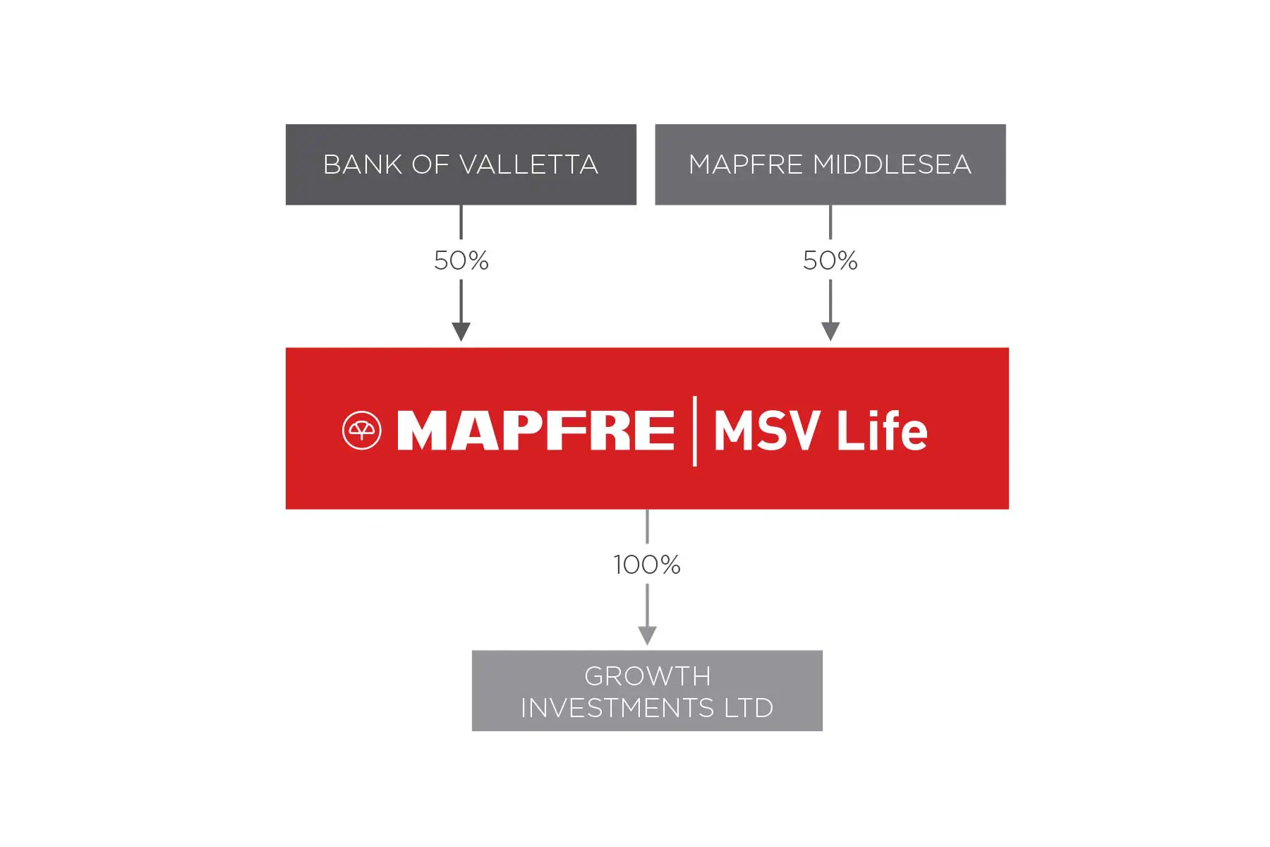 structure-msv structure-msv