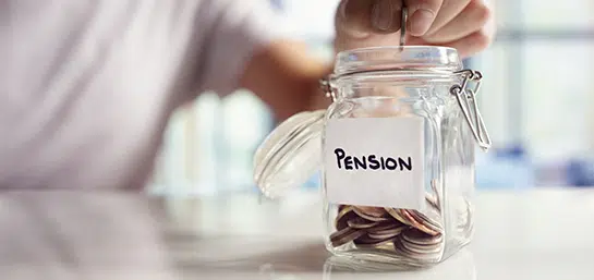 sustainable-pension-system