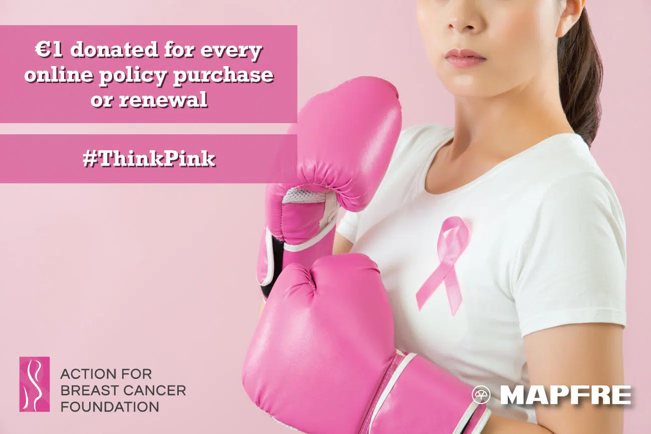 think-pink-donation