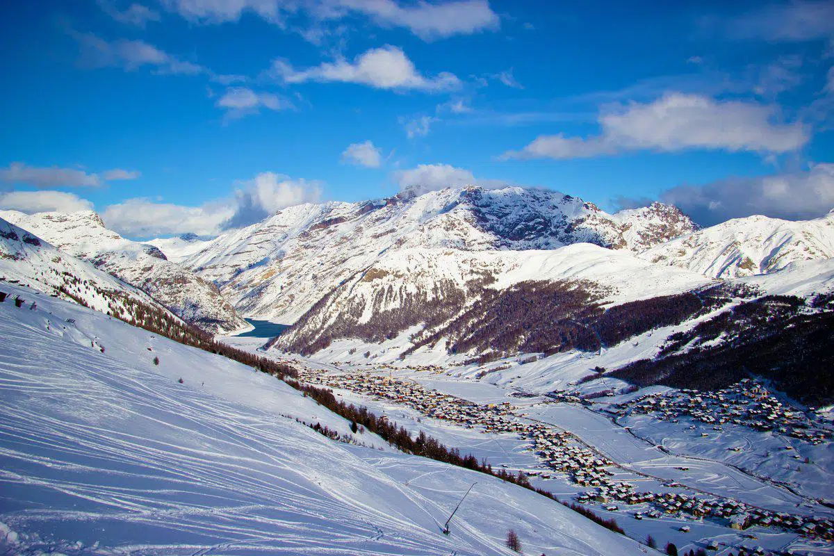 travel-top 7-places-eu-livigno