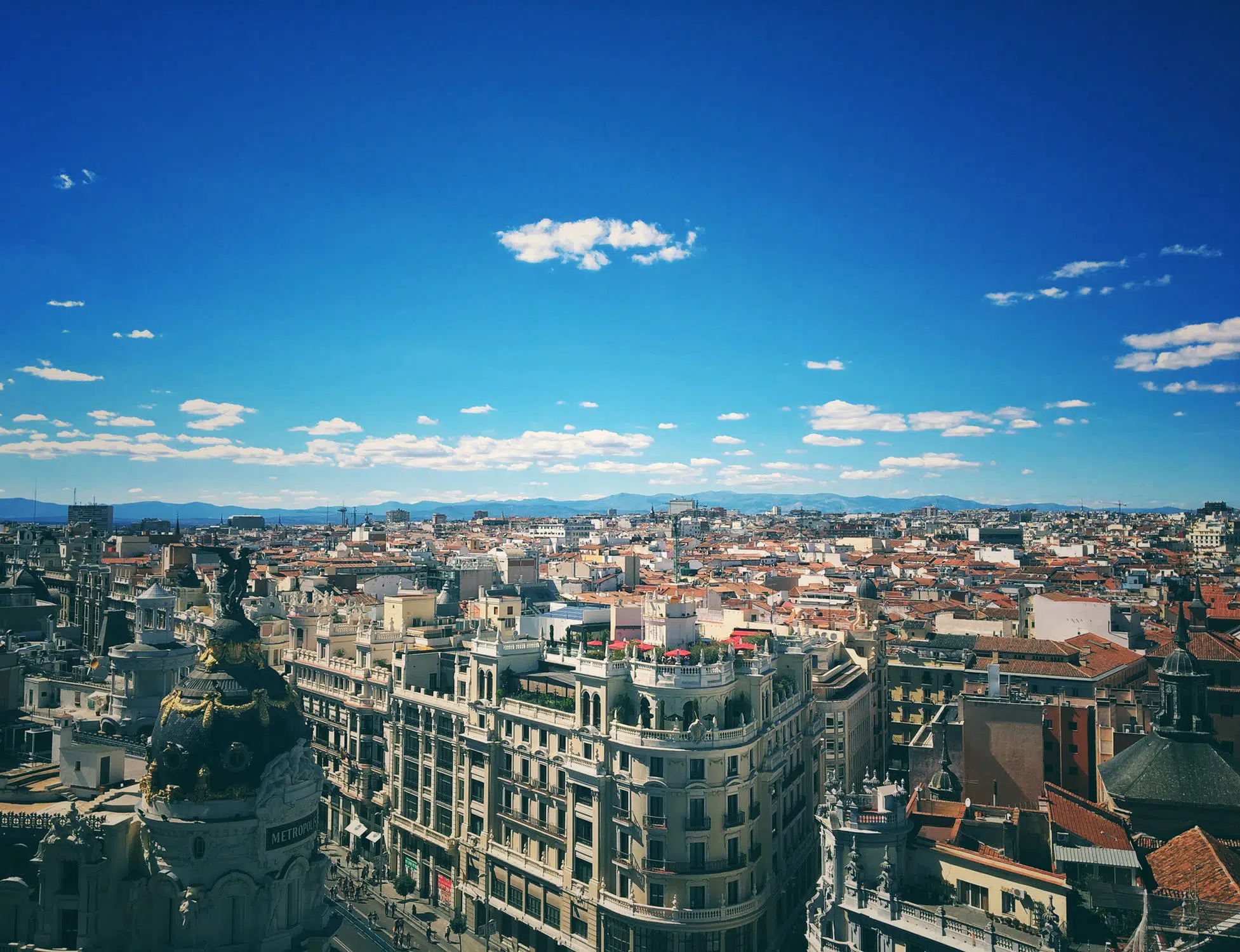 travel-top-7-places-eu-madrid¡ travel-top-7-places-eu-madrid¡