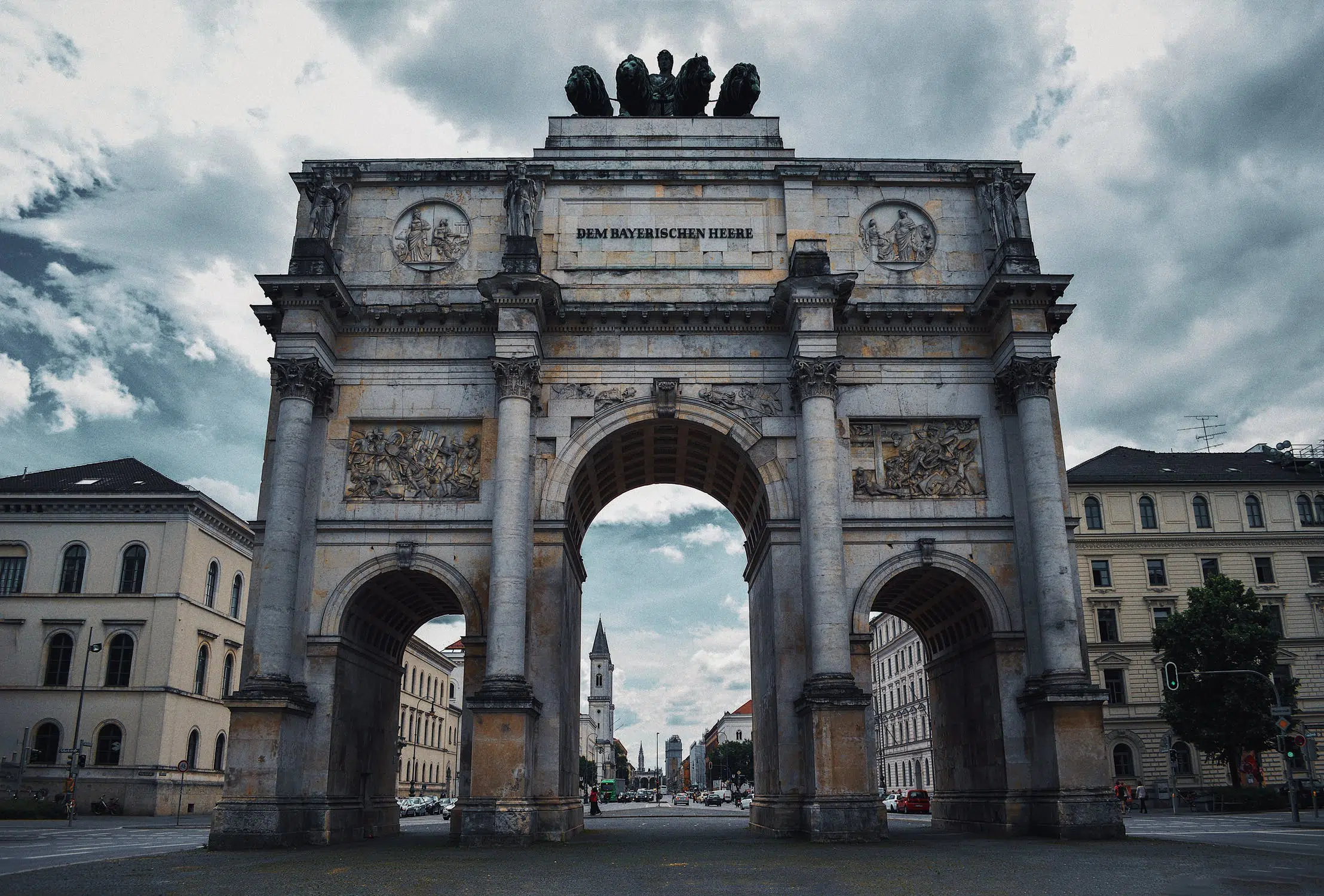 travel-top-7-places-eu-munich