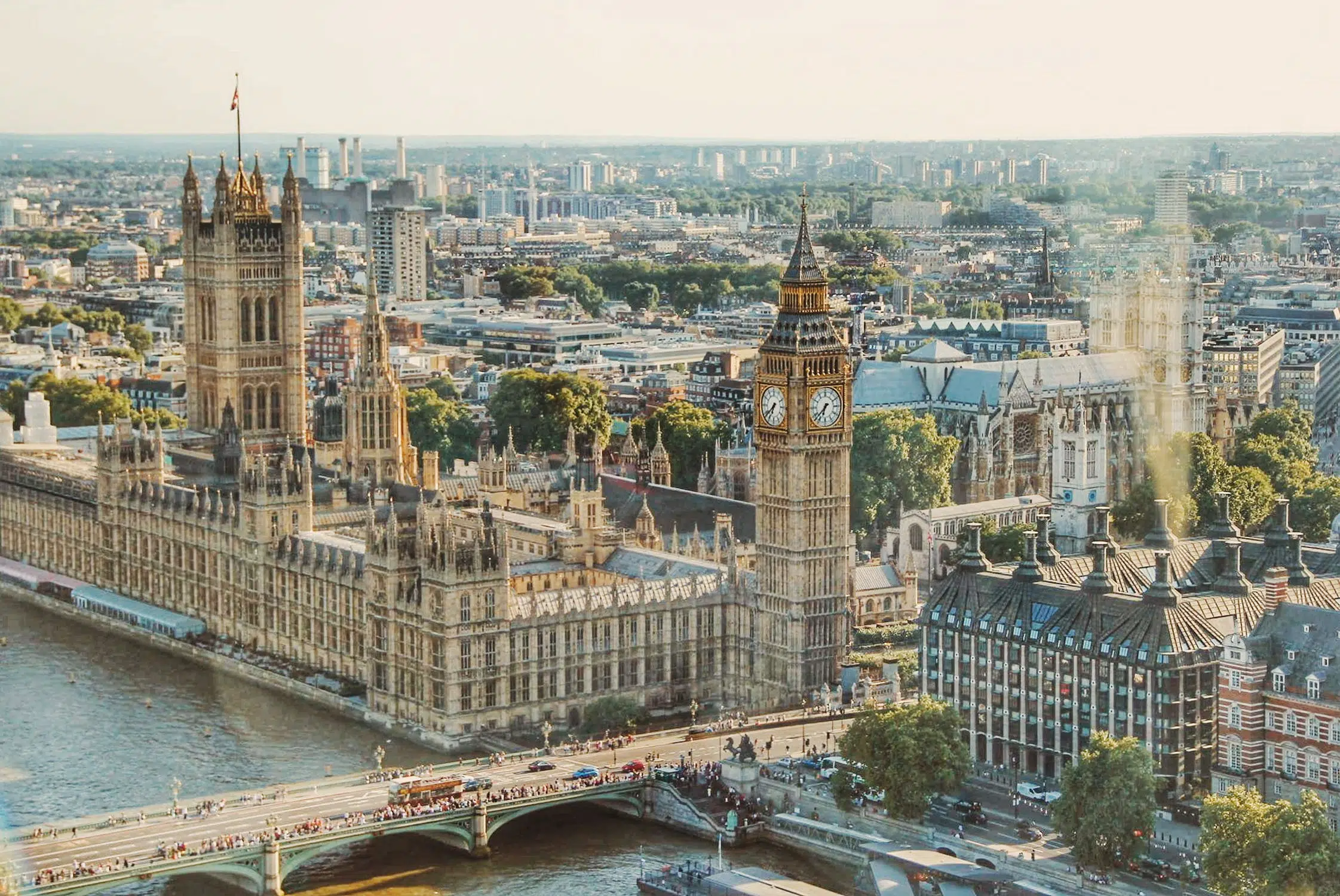travelL-top-7-places-eu-london travelL-top-7-places-eu-london