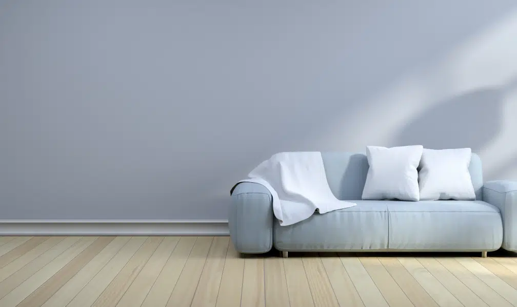 website-banner-main-page commercial home