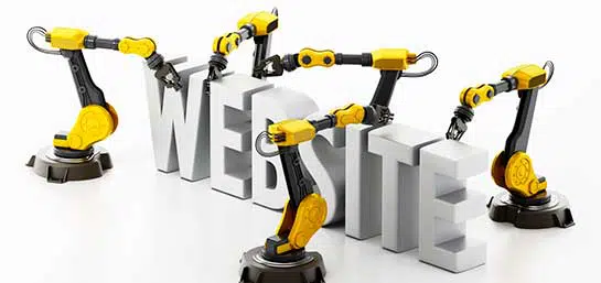 Website maintenance on 21/10/2014