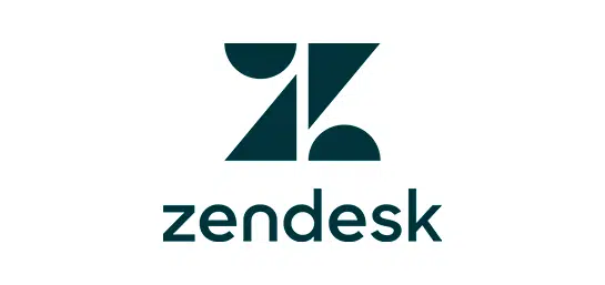 zendesk