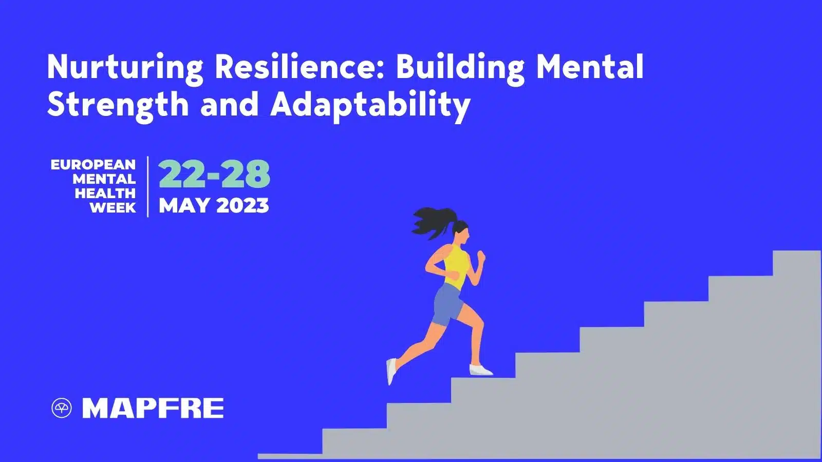 resilience – mental health resilience - mental health