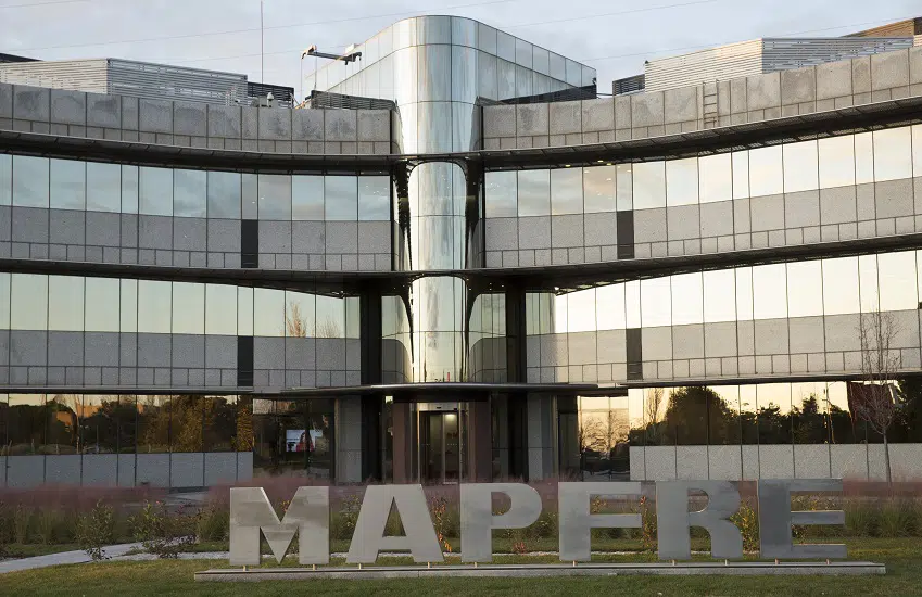 MAPFRE Group reveals new Strategic Plan 2022-2024 during its Annual General Meeting