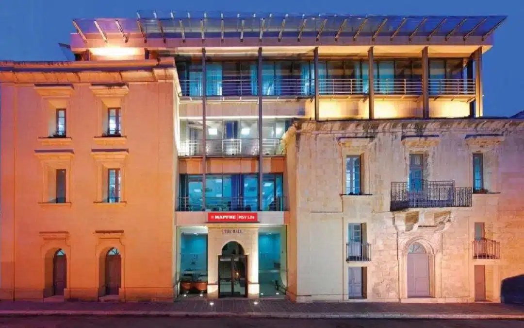 Adjustments in Market Value Reduction