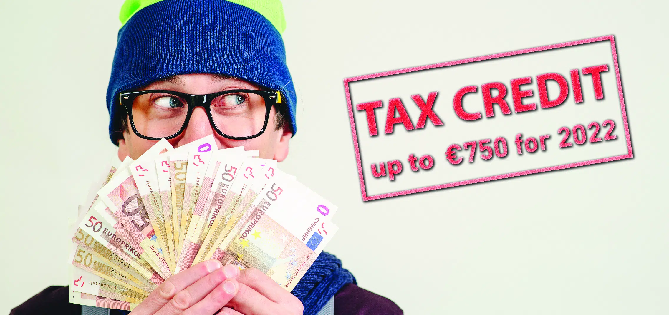 taxcredit2022 taxcredit2022