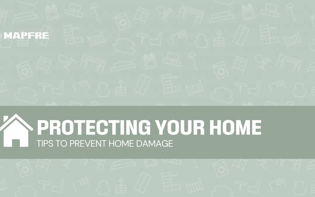 Protecting Your Home: Essential Tips to Minimize Insurance Claims