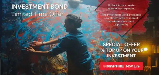 investmentbond