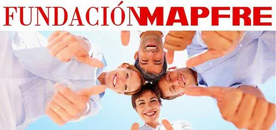 Fundación MAPFRE to reward people and entities who contributed to society