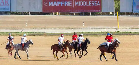 MAPFRE Middlesea sponsors the Malta Racing Club Premier Championship
