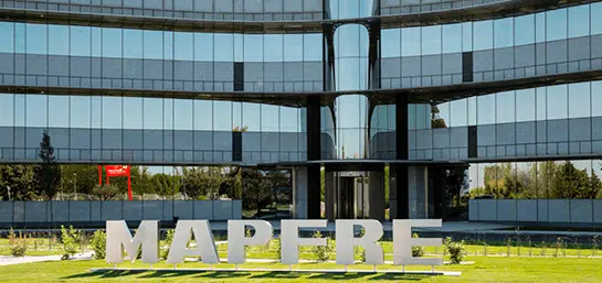 MAPFRE and Abante raise 300 million for its infrastructure fund on the back of strong investor interest