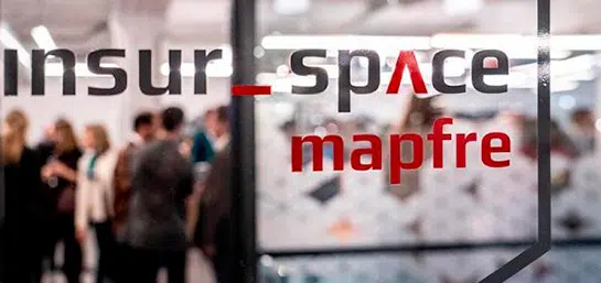 MAPFRE launches its third call for startups to jointly develop innovative solutions in less than six months