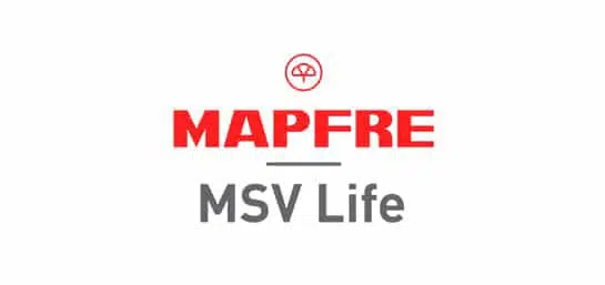 MAPFRE MSV Life p.l.c. registers Pre-Tax Profits of €12.3 million
