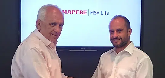 MAPFRE MSV Life supports Malta Philharmonic Orchestra