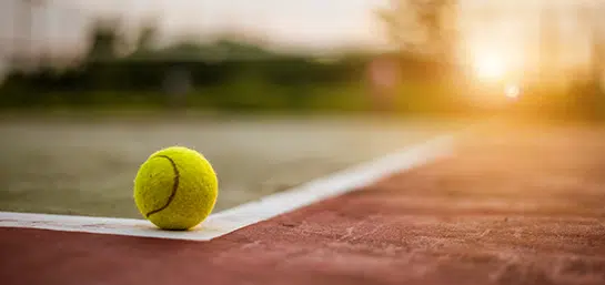 msv-life-marsa-open-tennis-champions