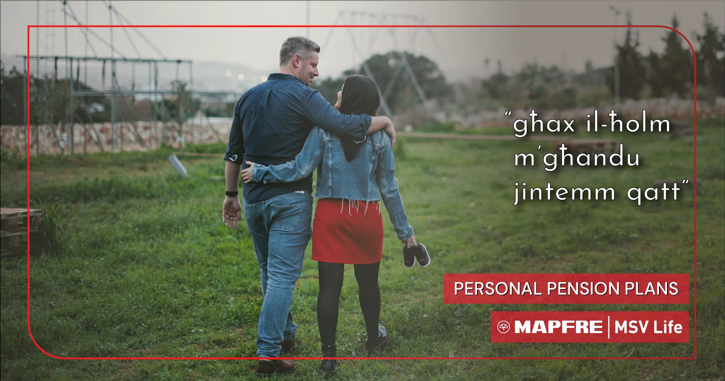 pension socials week 2_Facebook 1200 x 630 taxcredit2022