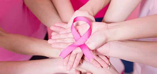 MAPFRE Middlesea to give €1 donation to Pink October for every policy purchased