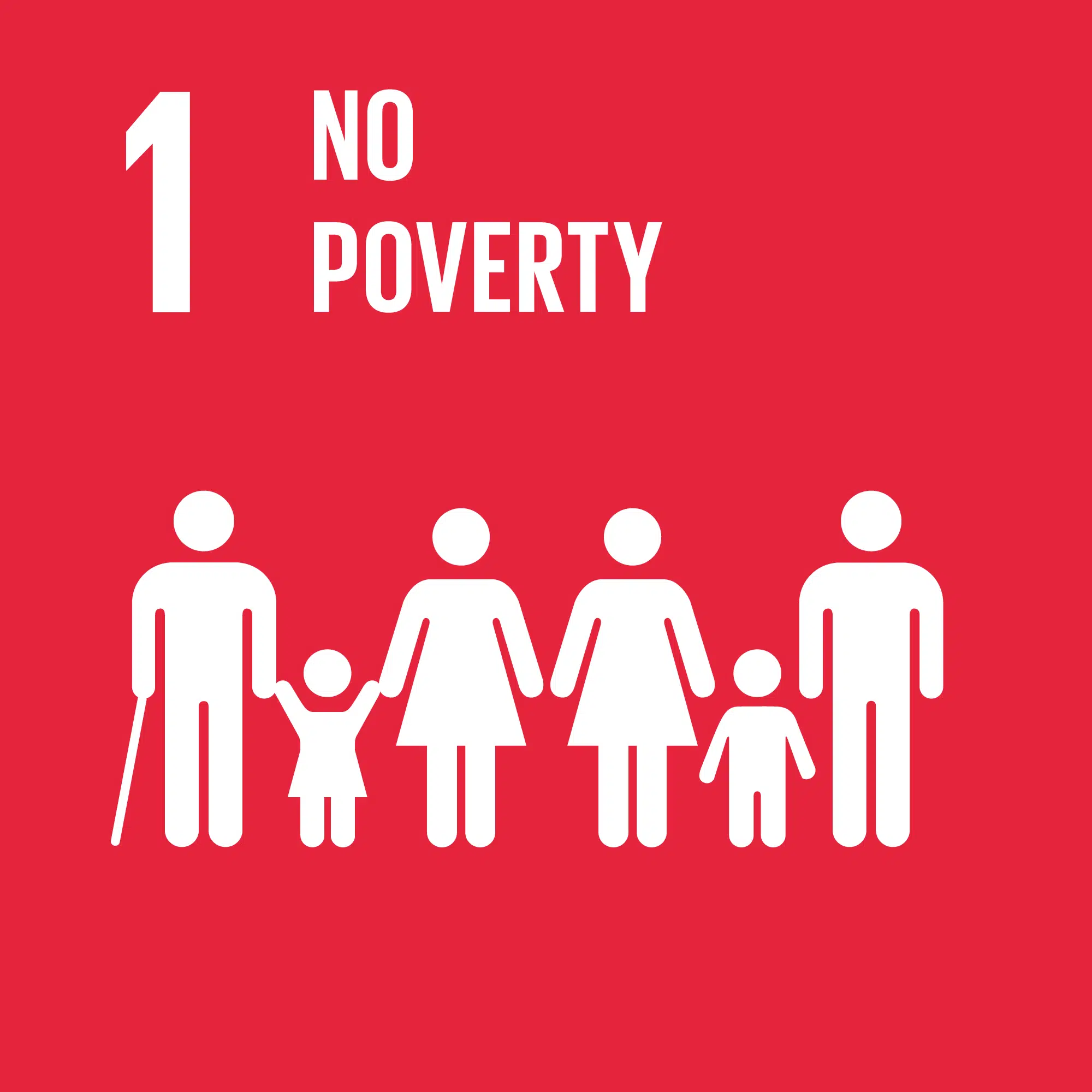 sdg1 SDG