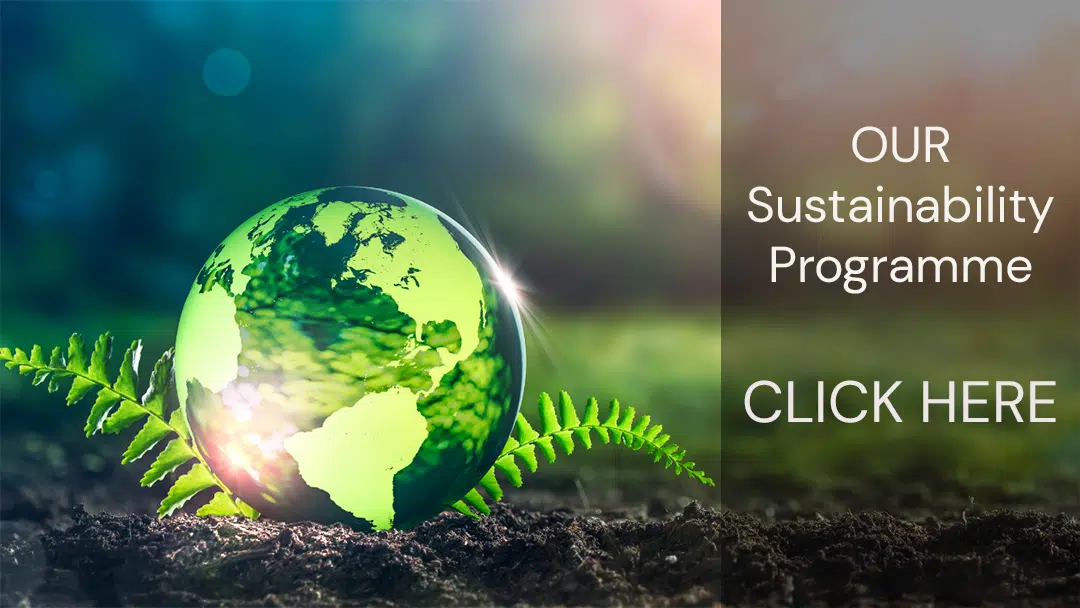 sustainabilityhome sustainabilityhome